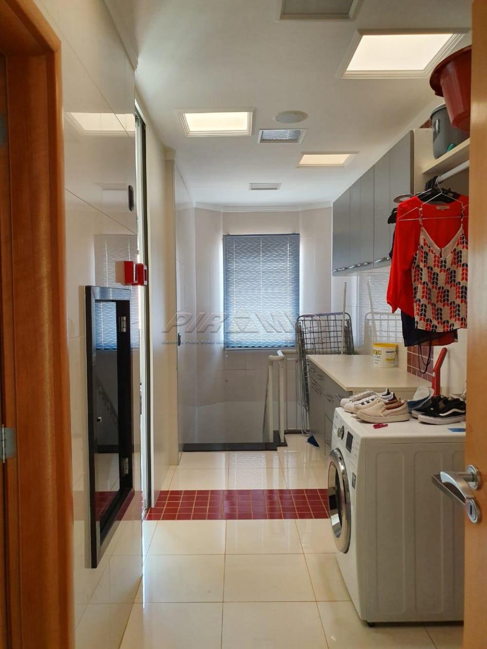 Comprar Apartamento / Cobertura em Ribeirão Preto apenas R$ 2.300.000,00 - Foto 25 Comprar Apartamento / Cobertura em Ribeirão Preto apenas R$ 2.300.000,00 - Foto 25