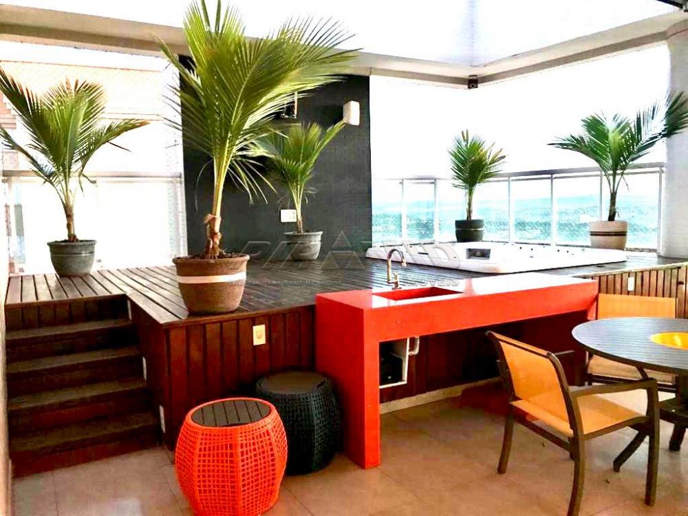 Comprar Apartamento / Cobertura em Ribeirão Preto apenas R$ 2.300.000,00 - Foto 26 Comprar Apartamento / Cobertura em Ribeirão Preto apenas R$ 2.300.000,00 - Foto 26
