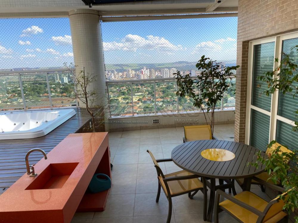 Comprar Apartamento / Cobertura em Ribeirão Preto apenas R$ 2.300.000,00 - Foto 27 Comprar Apartamento / Cobertura em Ribeirão Preto apenas R$ 2.300.000,00 - Foto 27