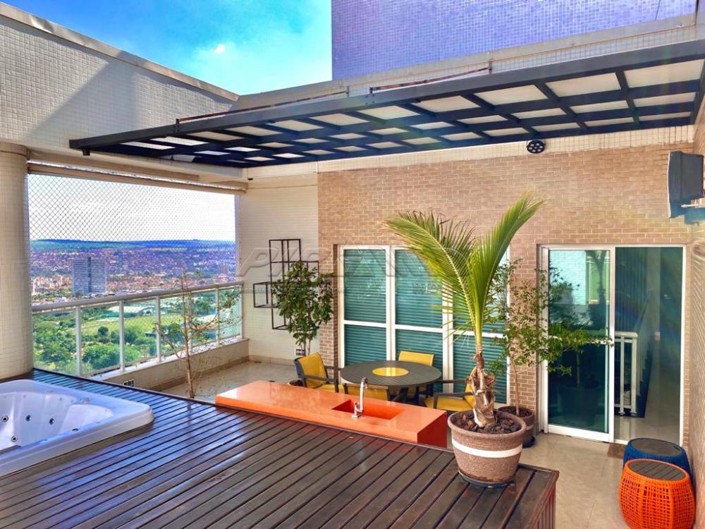 Comprar Apartamento / Cobertura em Ribeirão Preto apenas R$ 2.300.000,00 - Foto 30 Comprar Apartamento / Cobertura em Ribeirão Preto apenas R$ 2.300.000,00 - Foto 30