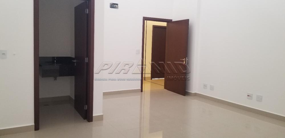 Alugar Comercial / Sala em Ribeirão Preto R$ 1.500,00 - Foto 1 Alugar Comercial / Sala em Ribeirão Preto R$ 1.500,00 - Foto 1
