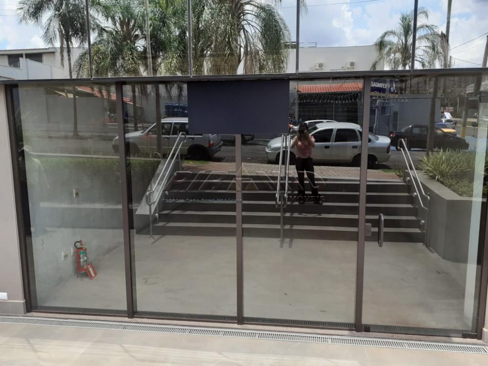 Alugar Comercial / Sala em Ribeirão Preto R$ 5.000,00 - Foto 1 Alugar Comercial / Sala em Ribeirão Preto R$ 5.000,00 - Foto 1
