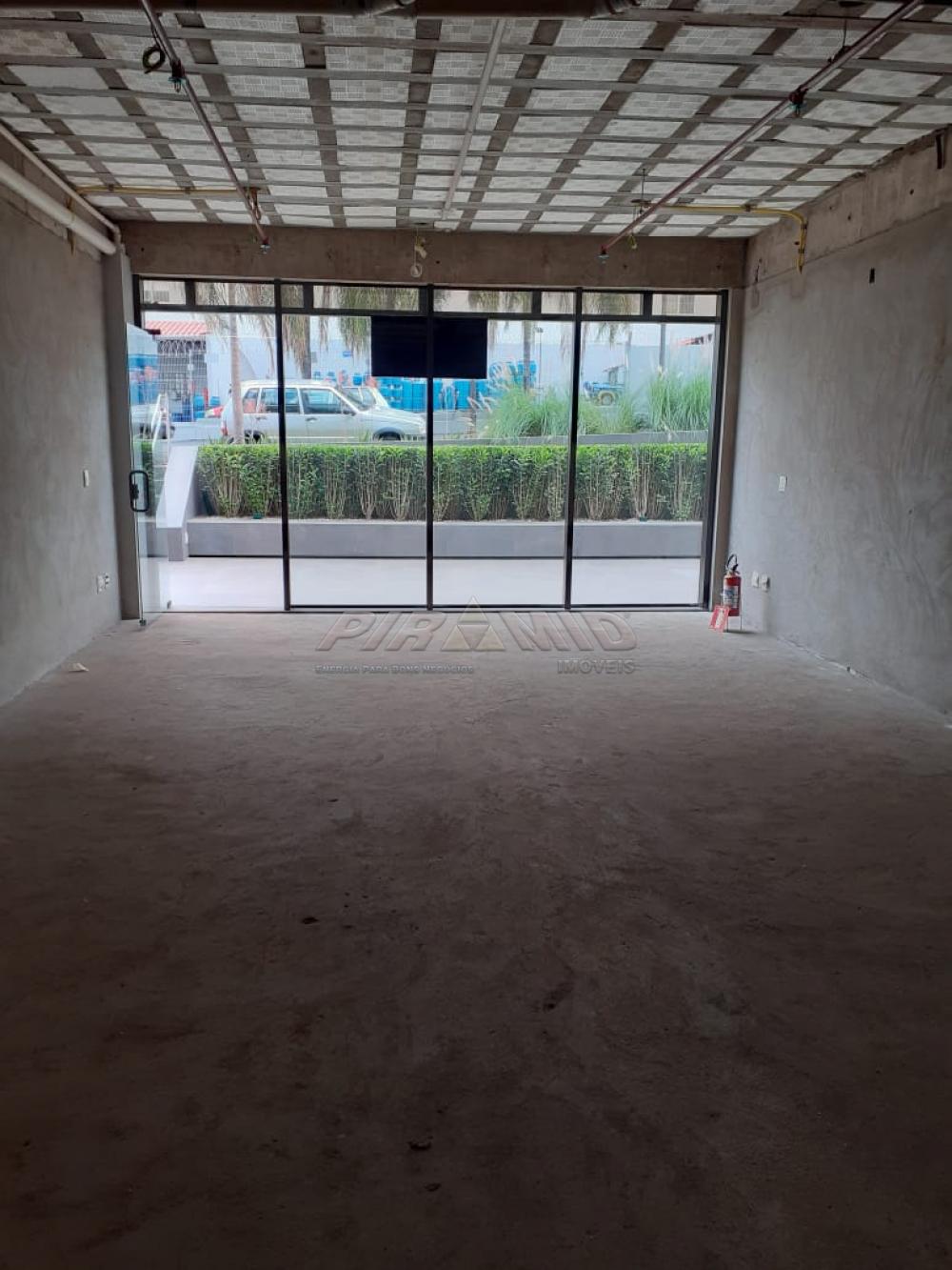 Alugar Comercial / Sala em Ribeirão Preto R$ 5.000,00 - Foto 3 Alugar Comercial / Sala em Ribeirão Preto R$ 5.000,00 - Foto 3