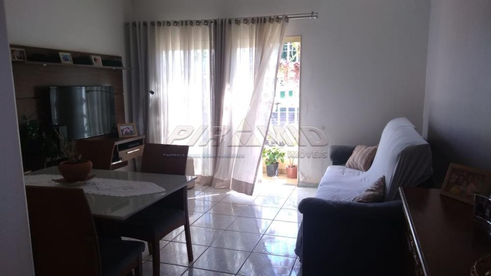 Alugar Apartamento / Padrão em Ribeirão Preto apenas R$ 1.700,00 - Foto 1 Alugar Apartamento / Padrão em Ribeirão Preto apenas R$ 1.700,00 - Foto 1
