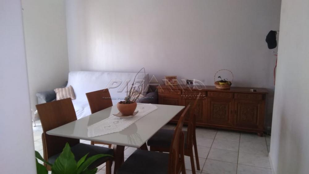 Alugar Apartamento / Padrão em Ribeirão Preto apenas R$ 1.700,00 - Foto 2 Alugar Apartamento / Padrão em Ribeirão Preto apenas R$ 1.700,00 - Foto 2