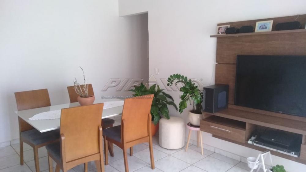 Alugar Apartamento / Padrão em Ribeirão Preto apenas R$ 1.700,00 - Foto 3 Alugar Apartamento / Padrão em Ribeirão Preto apenas R$ 1.700,00 - Foto 3