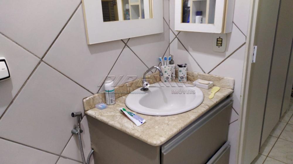 Alugar Apartamento / Padrão em Ribeirão Preto apenas R$ 1.700,00 - Foto 4 Alugar Apartamento / Padrão em Ribeirão Preto apenas R$ 1.700,00 - Foto 4