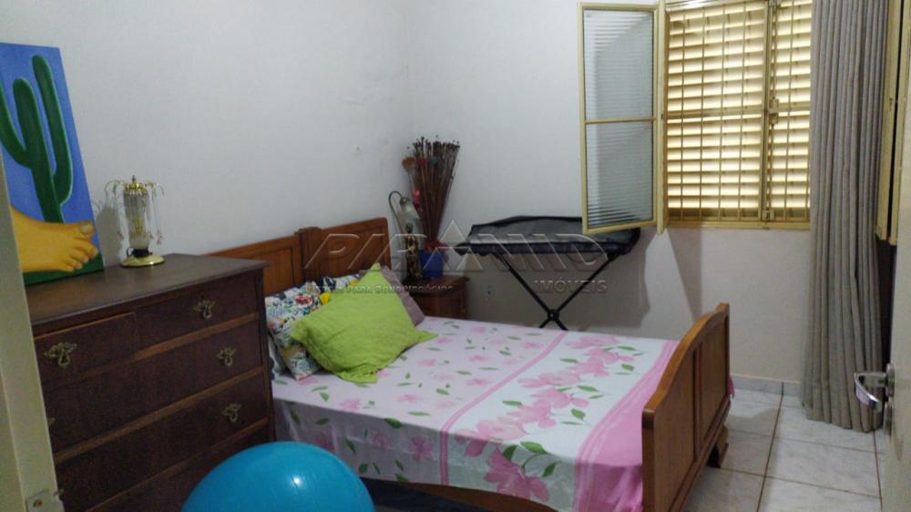 Alugar Apartamento / Padrão em Ribeirão Preto apenas R$ 1.700,00 - Foto 6 Alugar Apartamento / Padrão em Ribeirão Preto apenas R$ 1.700,00 - Foto 6