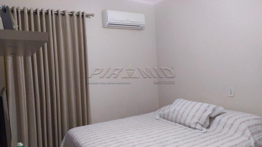 Alugar Apartamento / Padrão em Ribeirão Preto apenas R$ 1.700,00 - Foto 7 Alugar Apartamento / Padrão em Ribeirão Preto apenas R$ 1.700,00 - Foto 7