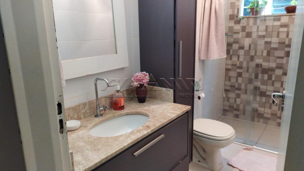 Alugar Apartamento / Padrão em Ribeirão Preto apenas R$ 1.700,00 - Foto 11 Alugar Apartamento / Padrão em Ribeirão Preto apenas R$ 1.700,00 - Foto 11