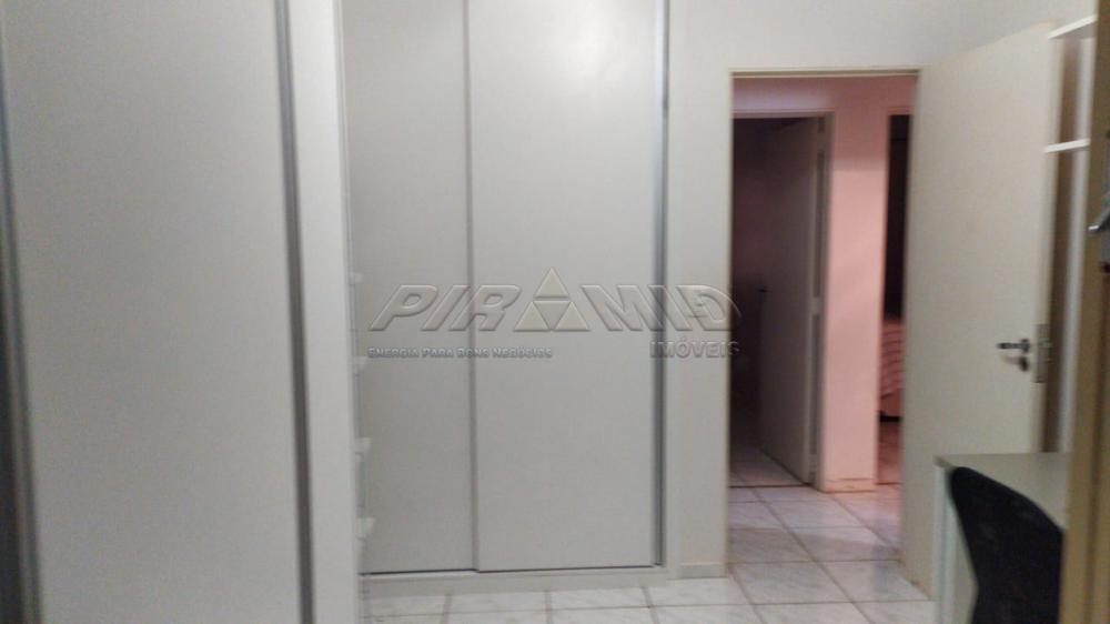 Alugar Apartamento / Padrão em Ribeirão Preto apenas R$ 1.700,00 - Foto 8 Alugar Apartamento / Padrão em Ribeirão Preto apenas R$ 1.700,00 - Foto 8