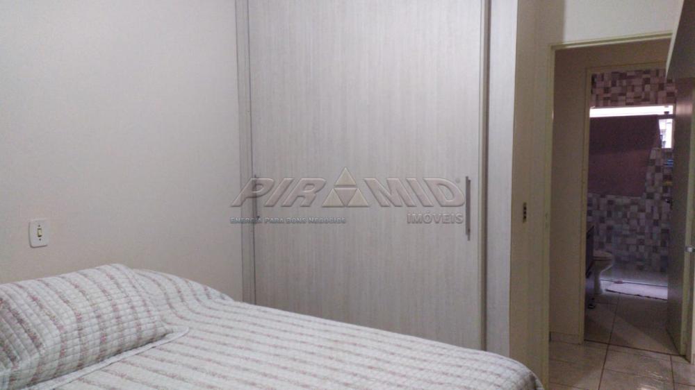 Alugar Apartamento / Padrão em Ribeirão Preto apenas R$ 1.700,00 - Foto 9 Alugar Apartamento / Padrão em Ribeirão Preto apenas R$ 1.700,00 - Foto 9