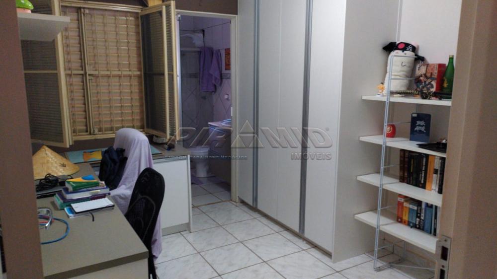 Alugar Apartamento / Padrão em Ribeirão Preto apenas R$ 1.700,00 - Foto 12 Alugar Apartamento / Padrão em Ribeirão Preto apenas R$ 1.700,00 - Foto 12