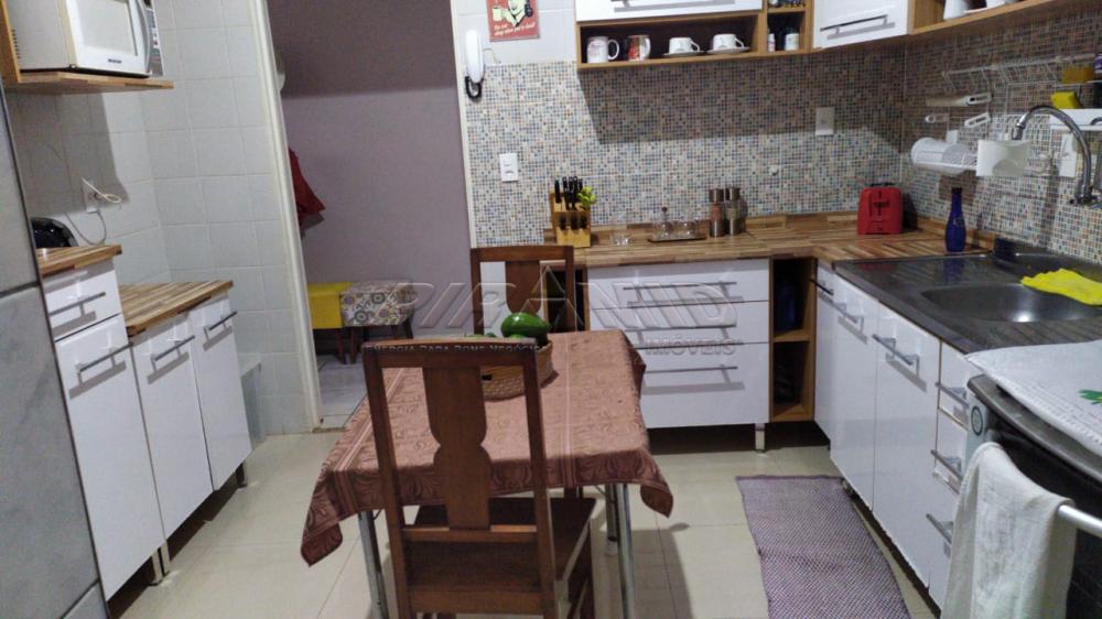 Alugar Apartamento / Padrão em Ribeirão Preto apenas R$ 1.700,00 - Foto 13 Alugar Apartamento / Padrão em Ribeirão Preto apenas R$ 1.700,00 - Foto 13
