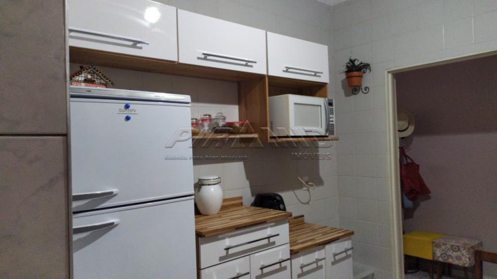 Alugar Apartamento / Padrão em Ribeirão Preto apenas R$ 1.700,00 - Foto 14 Alugar Apartamento / Padrão em Ribeirão Preto apenas R$ 1.700,00 - Foto 14