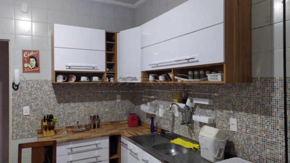 Alugar Apartamento / Padrão em Ribeirão Preto apenas R$ 1.700,00 - Foto 15 Alugar Apartamento / Padrão em Ribeirão Preto apenas R$ 1.700,00 - Foto 15