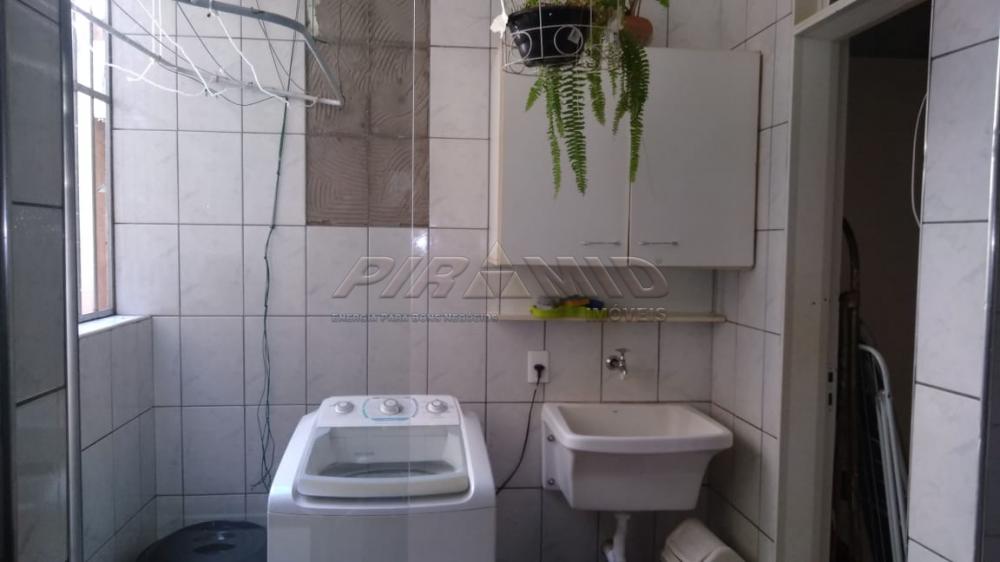 Alugar Apartamento / Padrão em Ribeirão Preto apenas R$ 1.700,00 - Foto 16 Alugar Apartamento / Padrão em Ribeirão Preto apenas R$ 1.700,00 - Foto 16