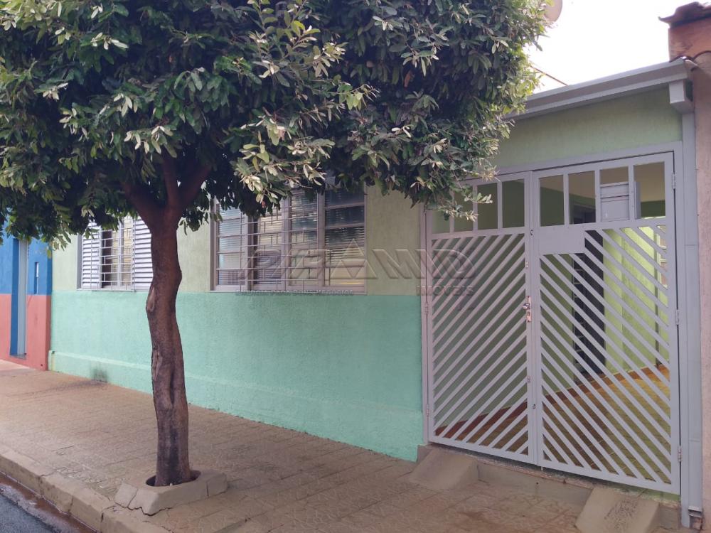 Comprar Casa / Padrão em Ribeirão Preto apenas R$ 195.000,00 - Foto 2 Comprar Casa / Padrão em Ribeirão Preto apenas R$ 195.000,00 - Foto 2