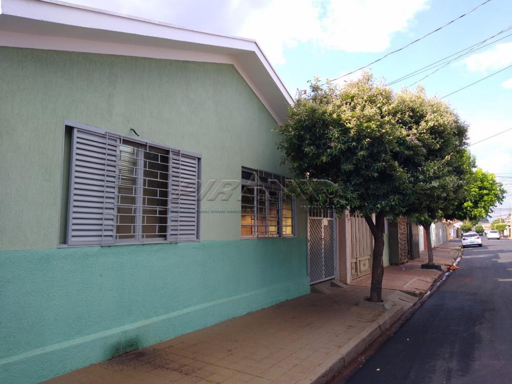 Comprar Casa / Padrão em Ribeirão Preto apenas R$ 195.000,00 - Foto 3 Comprar Casa / Padrão em Ribeirão Preto apenas R$ 195.000,00 - Foto 3