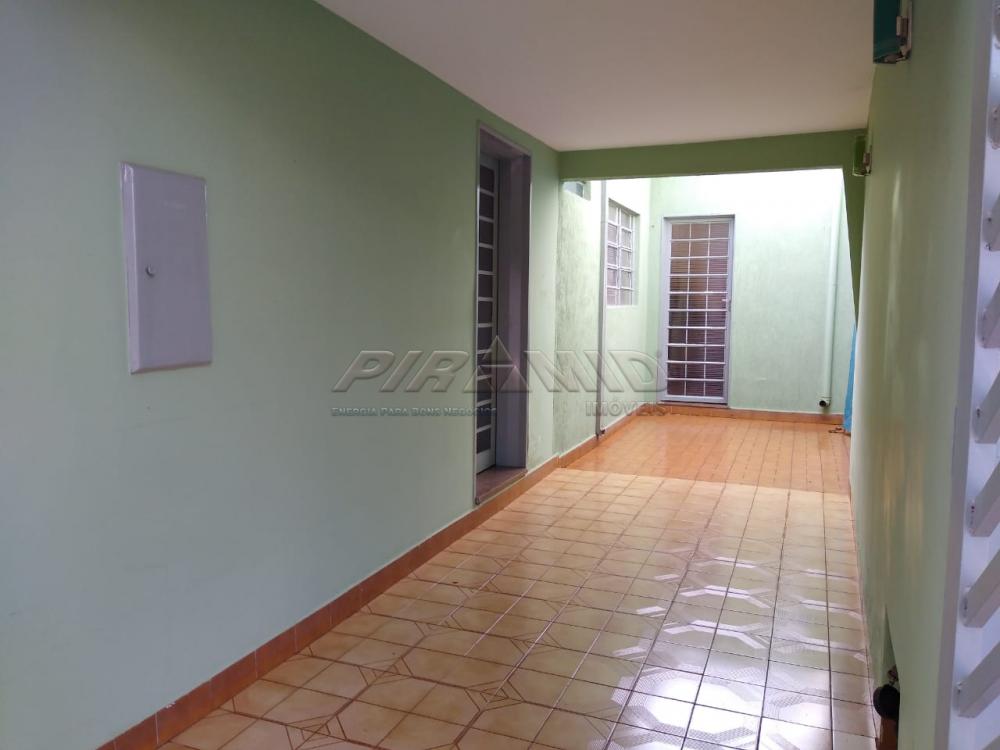 Comprar Casa / Padrão em Ribeirão Preto apenas R$ 195.000,00 - Foto 4 Comprar Casa / Padrão em Ribeirão Preto apenas R$ 195.000,00 - Foto 4