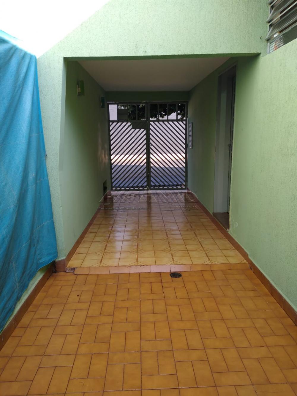 Comprar Casa / Padrão em Ribeirão Preto apenas R$ 195.000,00 - Foto 5 Comprar Casa / Padrão em Ribeirão Preto apenas R$ 195.000,00 - Foto 5
