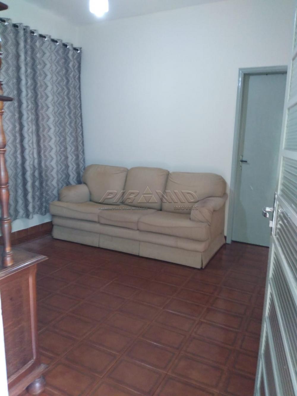 Comprar Casa / Padrão em Ribeirão Preto apenas R$ 195.000,00 - Foto 6 Comprar Casa / Padrão em Ribeirão Preto apenas R$ 195.000,00 - Foto 6