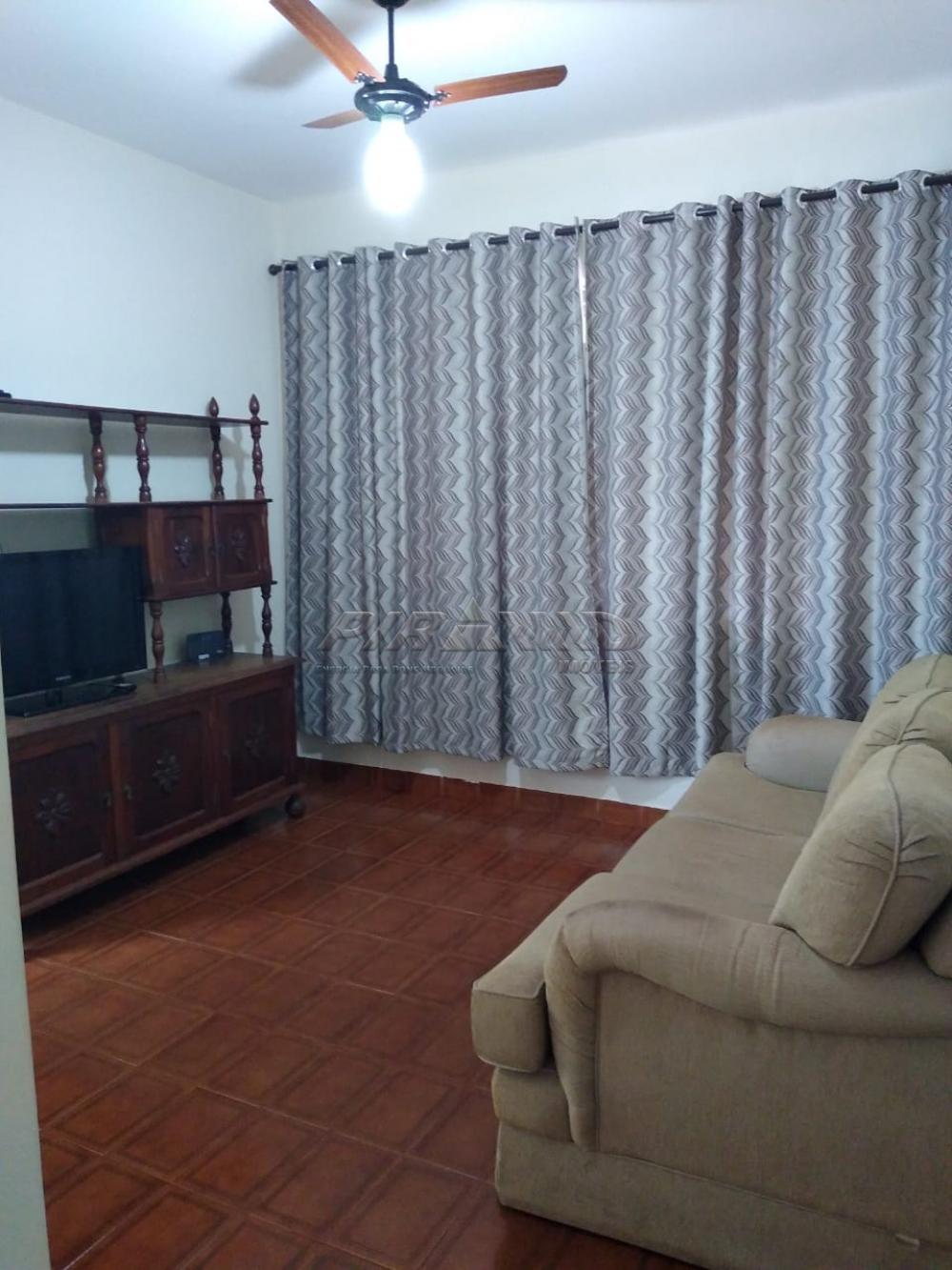 Comprar Casa / Padrão em Ribeirão Preto apenas R$ 195.000,00 - Foto 7 Comprar Casa / Padrão em Ribeirão Preto apenas R$ 195.000,00 - Foto 7