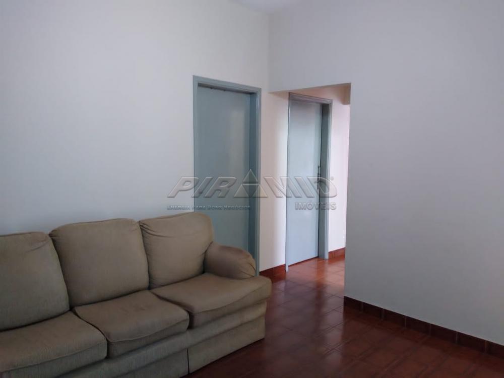 Comprar Casa / Padrão em Ribeirão Preto apenas R$ 195.000,00 - Foto 8 Comprar Casa / Padrão em Ribeirão Preto apenas R$ 195.000,00 - Foto 8