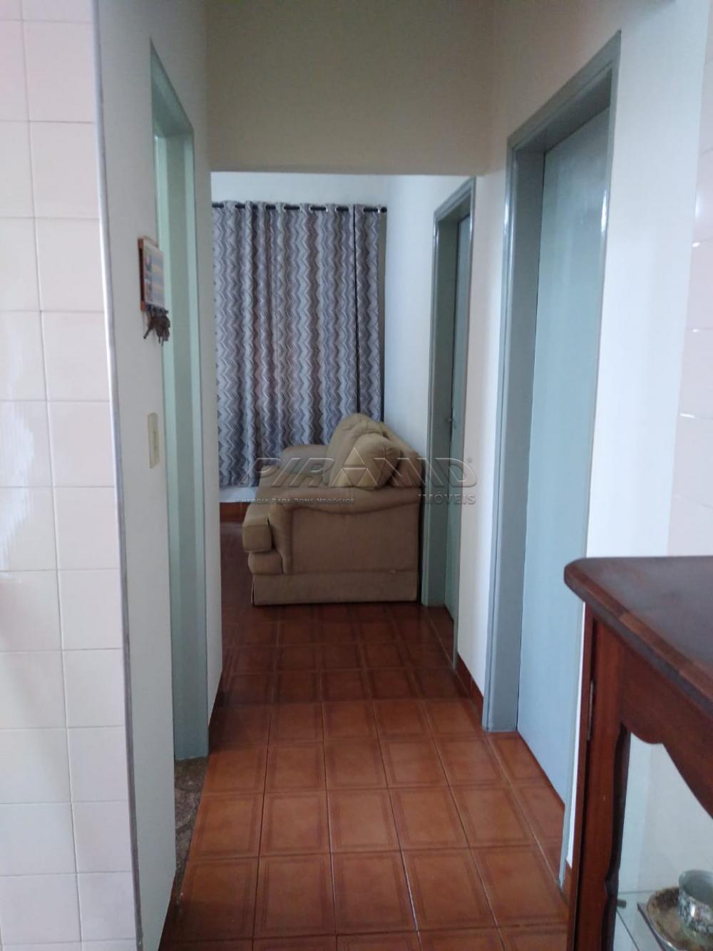 Comprar Casa / Padrão em Ribeirão Preto apenas R$ 195.000,00 - Foto 9 Comprar Casa / Padrão em Ribeirão Preto apenas R$ 195.000,00 - Foto 9