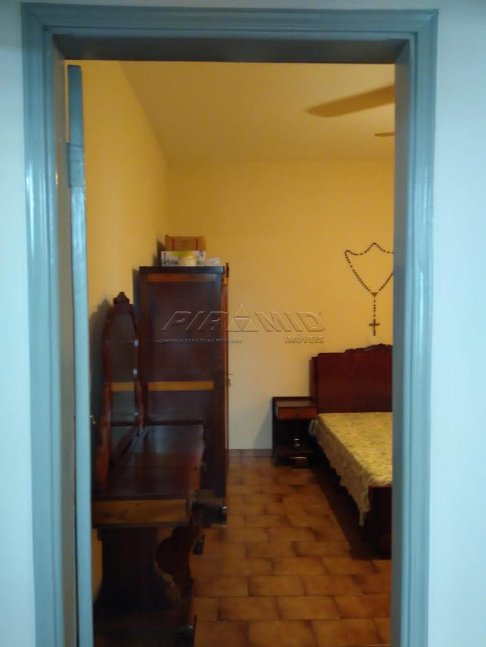 Comprar Casa / Padrão em Ribeirão Preto apenas R$ 195.000,00 - Foto 10 Comprar Casa / Padrão em Ribeirão Preto apenas R$ 195.000,00 - Foto 10