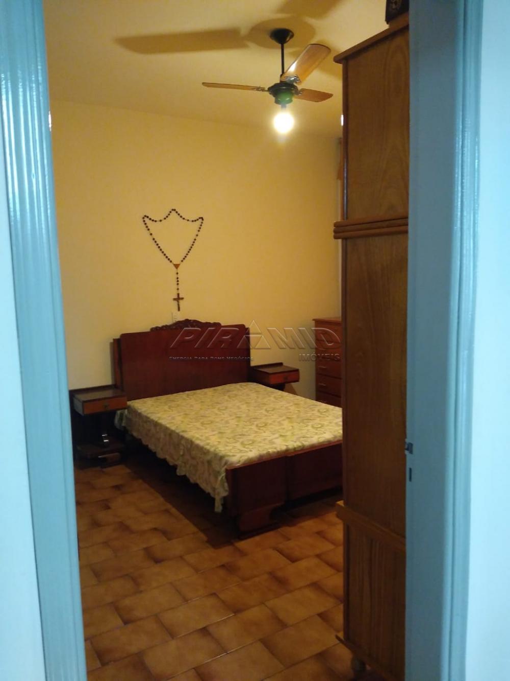 Comprar Casa / Padrão em Ribeirão Preto apenas R$ 195.000,00 - Foto 11 Comprar Casa / Padrão em Ribeirão Preto apenas R$ 195.000,00 - Foto 11