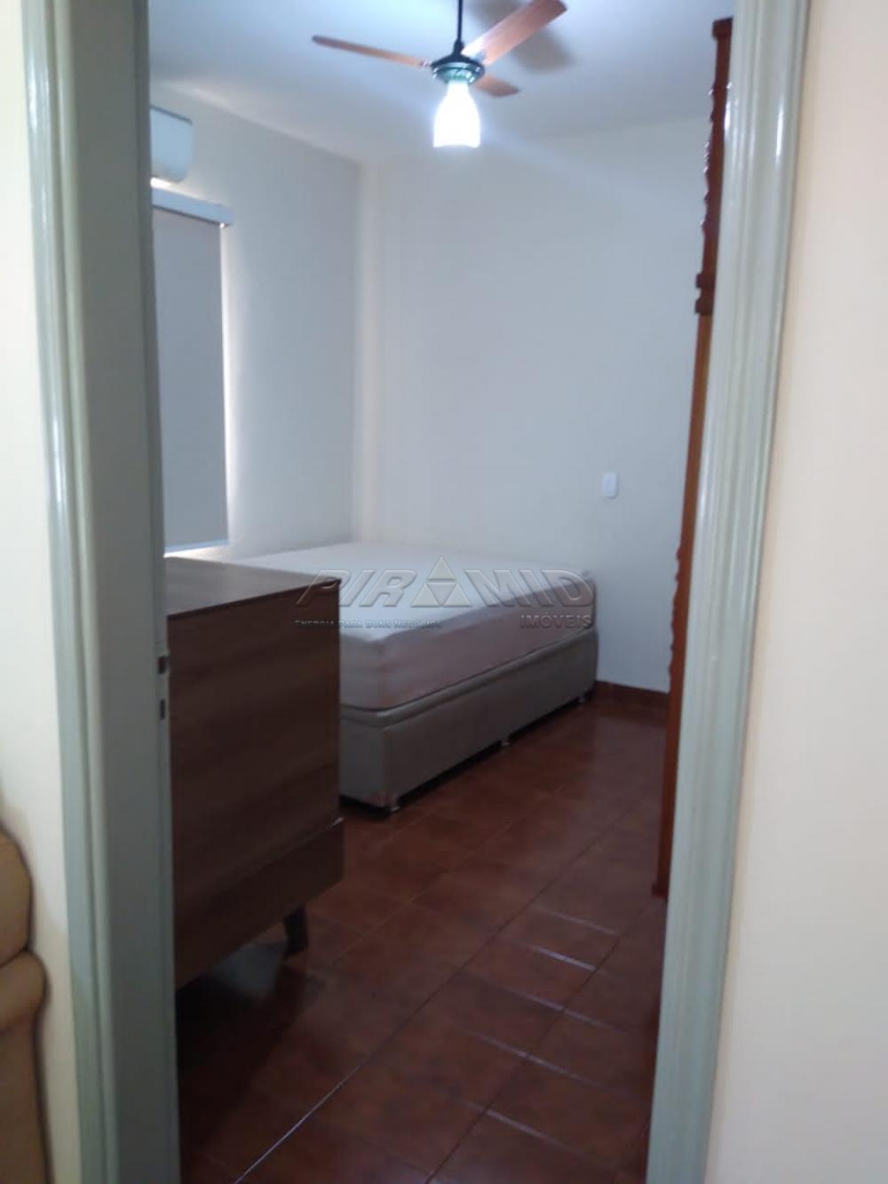 Comprar Casa / Padrão em Ribeirão Preto apenas R$ 195.000,00 - Foto 12 Comprar Casa / Padrão em Ribeirão Preto apenas R$ 195.000,00 - Foto 12