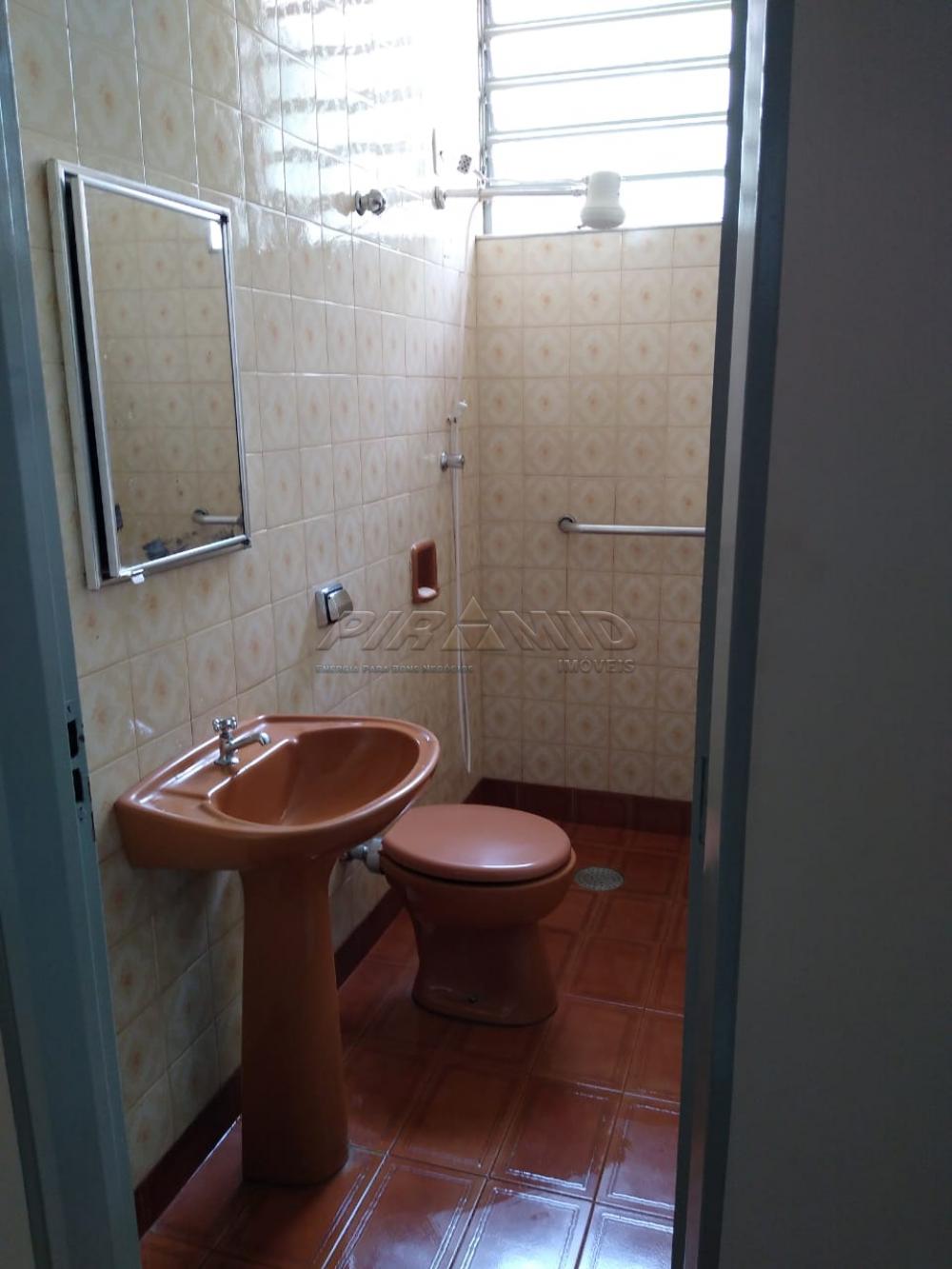 Comprar Casa / Padrão em Ribeirão Preto apenas R$ 195.000,00 - Foto 13 Comprar Casa / Padrão em Ribeirão Preto apenas R$ 195.000,00 - Foto 13