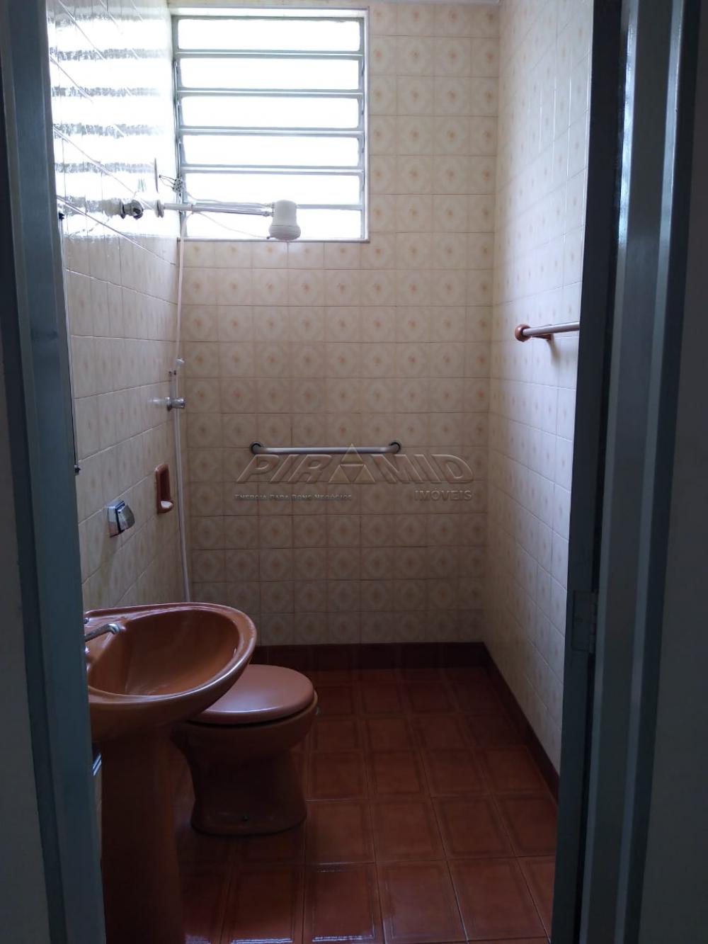 Comprar Casa / Padrão em Ribeirão Preto apenas R$ 195.000,00 - Foto 14 Comprar Casa / Padrão em Ribeirão Preto apenas R$ 195.000,00 - Foto 14