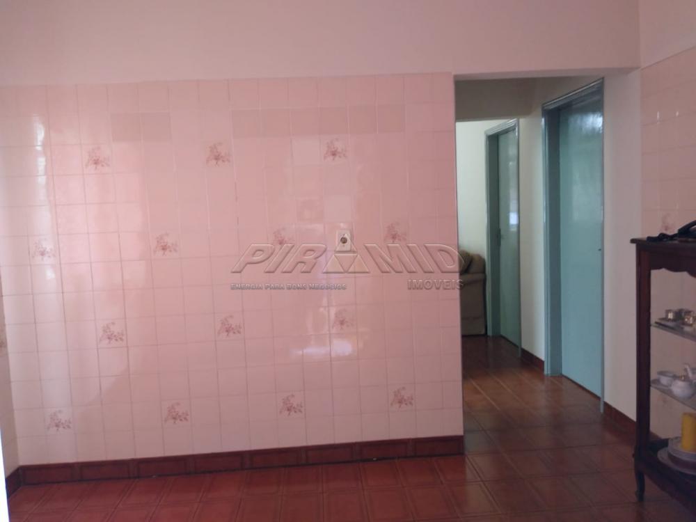 Comprar Casa / Padrão em Ribeirão Preto apenas R$ 195.000,00 - Foto 15 Comprar Casa / Padrão em Ribeirão Preto apenas R$ 195.000,00 - Foto 15