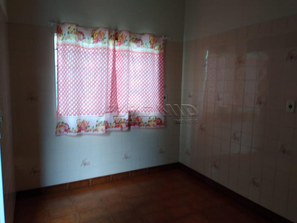 Comprar Casa / Padrão em Ribeirão Preto apenas R$ 195.000,00 - Foto 16 Comprar Casa / Padrão em Ribeirão Preto apenas R$ 195.000,00 - Foto 16