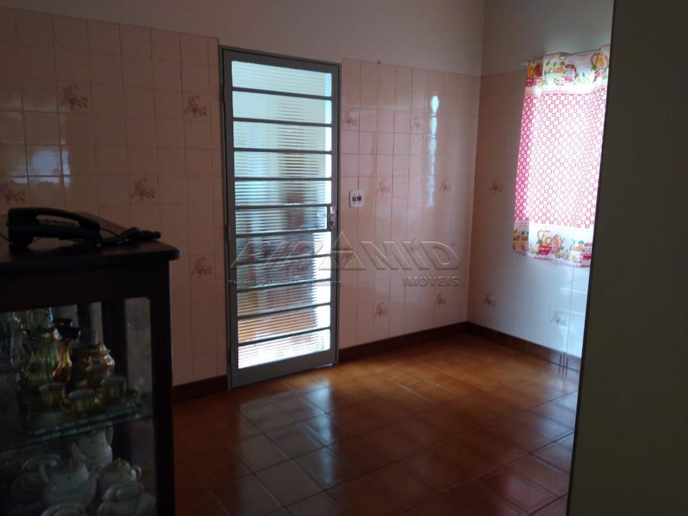 Comprar Casa / Padrão em Ribeirão Preto apenas R$ 195.000,00 - Foto 17 Comprar Casa / Padrão em Ribeirão Preto apenas R$ 195.000,00 - Foto 17