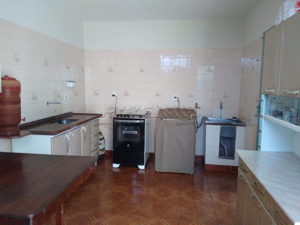 Comprar Casa / Padrão em Ribeirão Preto apenas R$ 195.000,00 - Foto 18 Comprar Casa / Padrão em Ribeirão Preto apenas R$ 195.000,00 - Foto 18