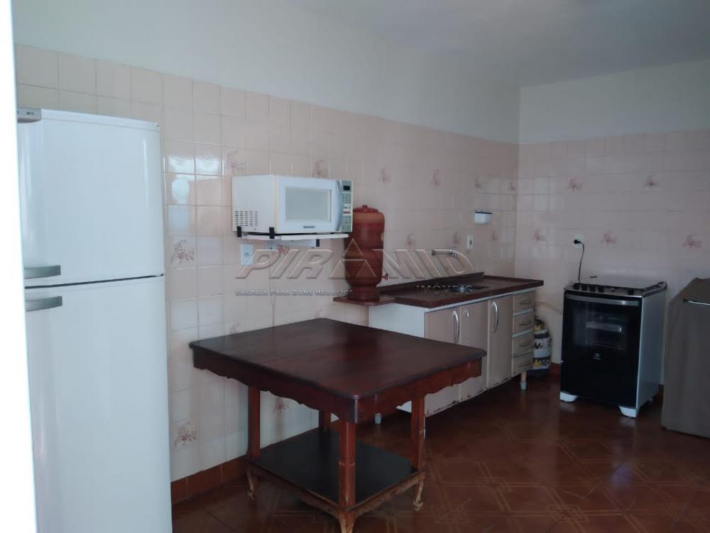 Comprar Casa / Padrão em Ribeirão Preto apenas R$ 195.000,00 - Foto 19 Comprar Casa / Padrão em Ribeirão Preto apenas R$ 195.000,00 - Foto 19
