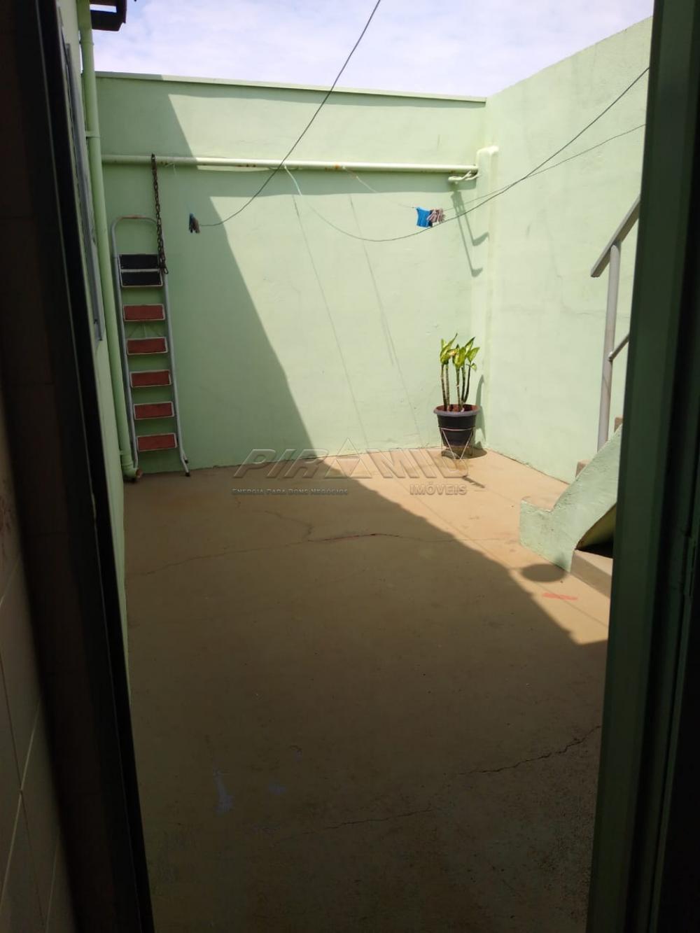 Comprar Casa / Padrão em Ribeirão Preto apenas R$ 195.000,00 - Foto 20 Comprar Casa / Padrão em Ribeirão Preto apenas R$ 195.000,00 - Foto 20