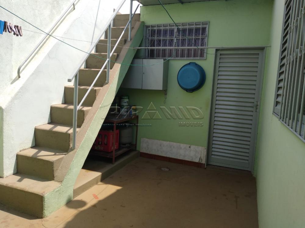Comprar Casa / Padrão em Ribeirão Preto apenas R$ 195.000,00 - Foto 21 Comprar Casa / Padrão em Ribeirão Preto apenas R$ 195.000,00 - Foto 21