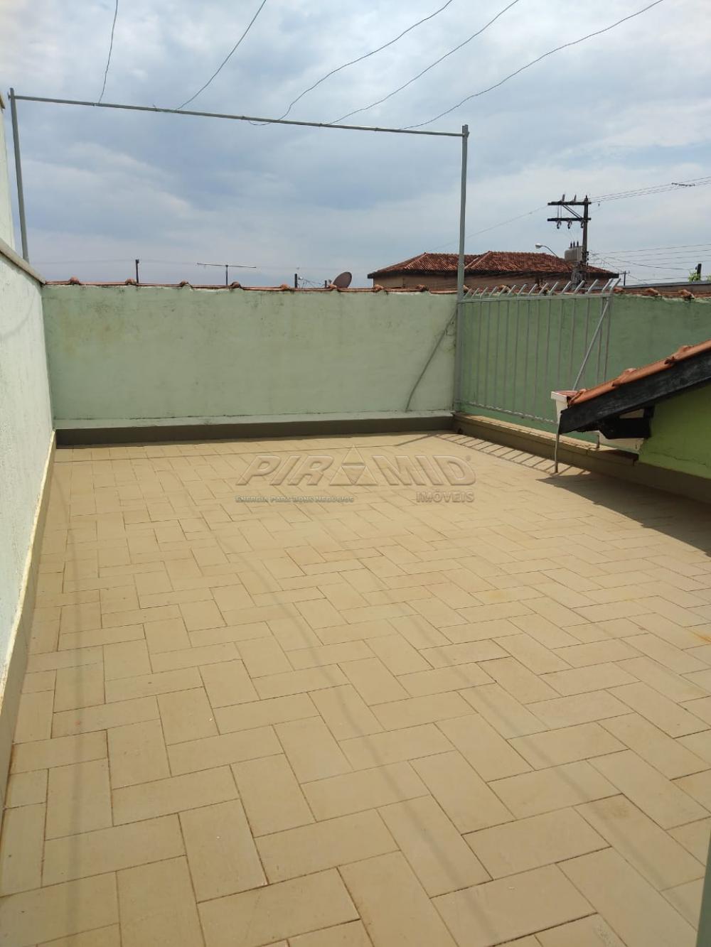 Comprar Casa / Padrão em Ribeirão Preto apenas R$ 195.000,00 - Foto 22 Comprar Casa / Padrão em Ribeirão Preto apenas R$ 195.000,00 - Foto 22