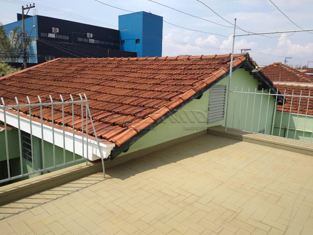 Comprar Casa / Padrão em Ribeirão Preto apenas R$ 195.000,00 - Foto 23 Comprar Casa / Padrão em Ribeirão Preto apenas R$ 195.000,00 - Foto 23