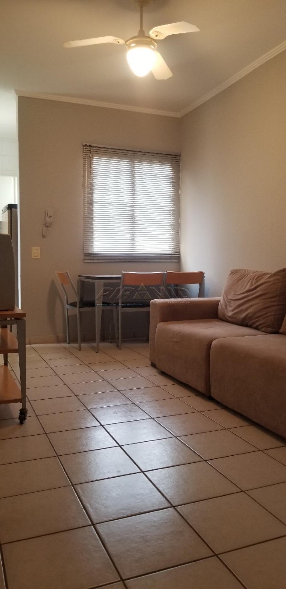 Alugar Apartamento / Padrão em Ribeirão Preto apenas R$ 600,00 - Foto 1 Alugar Apartamento / Padrão em Ribeirão Preto apenas R$ 600,00 - Foto 1