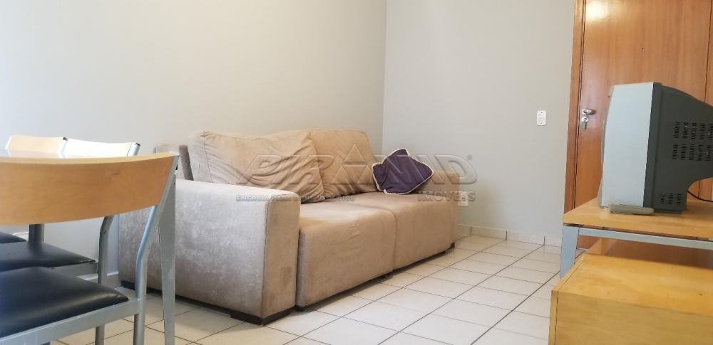 Alugar Apartamento / Padrão em Ribeirão Preto apenas R$ 600,00 - Foto 2 Alugar Apartamento / Padrão em Ribeirão Preto apenas R$ 600,00 - Foto 2