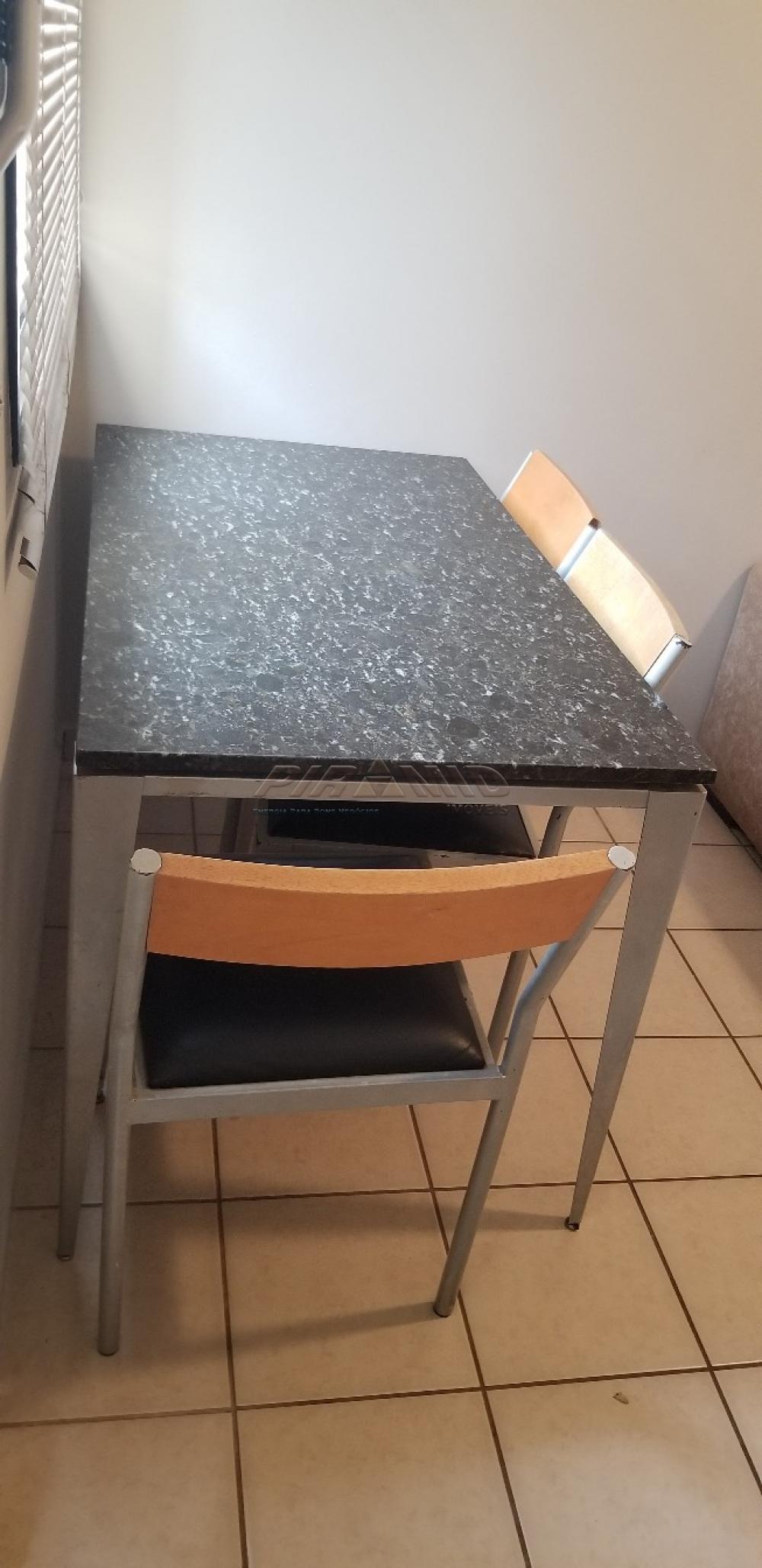 Alugar Apartamento / Padrão em Ribeirão Preto apenas R$ 600,00 - Foto 3 Alugar Apartamento / Padrão em Ribeirão Preto apenas R$ 600,00 - Foto 3
