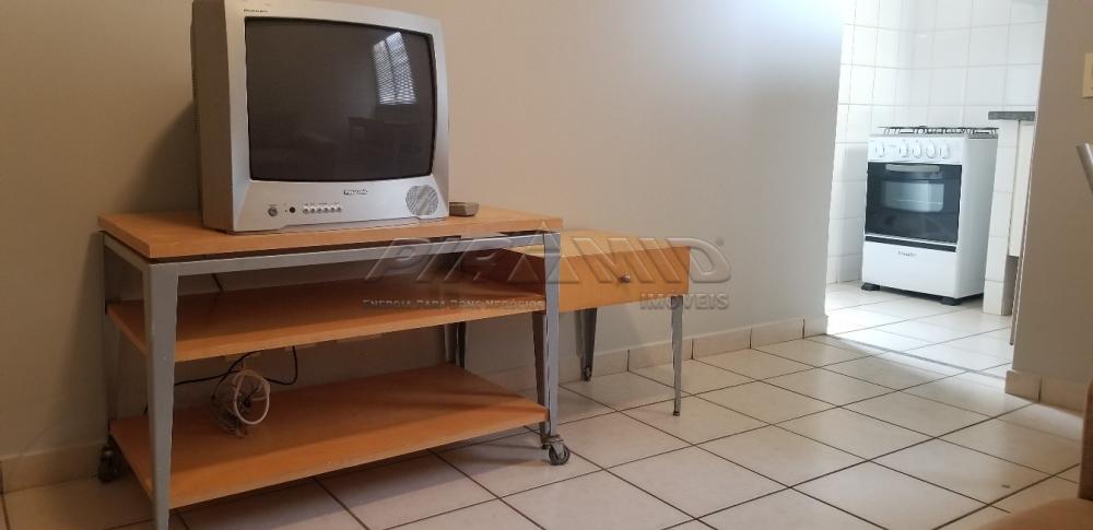 Alugar Apartamento / Padrão em Ribeirão Preto apenas R$ 600,00 - Foto 4 Alugar Apartamento / Padrão em Ribeirão Preto apenas R$ 600,00 - Foto 4