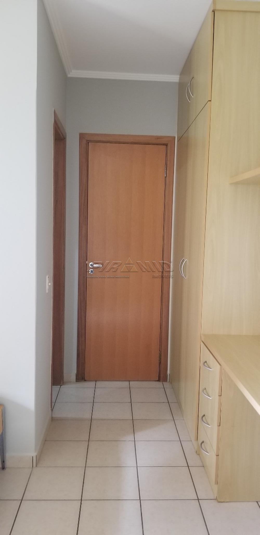 Alugar Apartamento / Padrão em Ribeirão Preto apenas R$ 600,00 - Foto 5 Alugar Apartamento / Padrão em Ribeirão Preto apenas R$ 600,00 - Foto 5