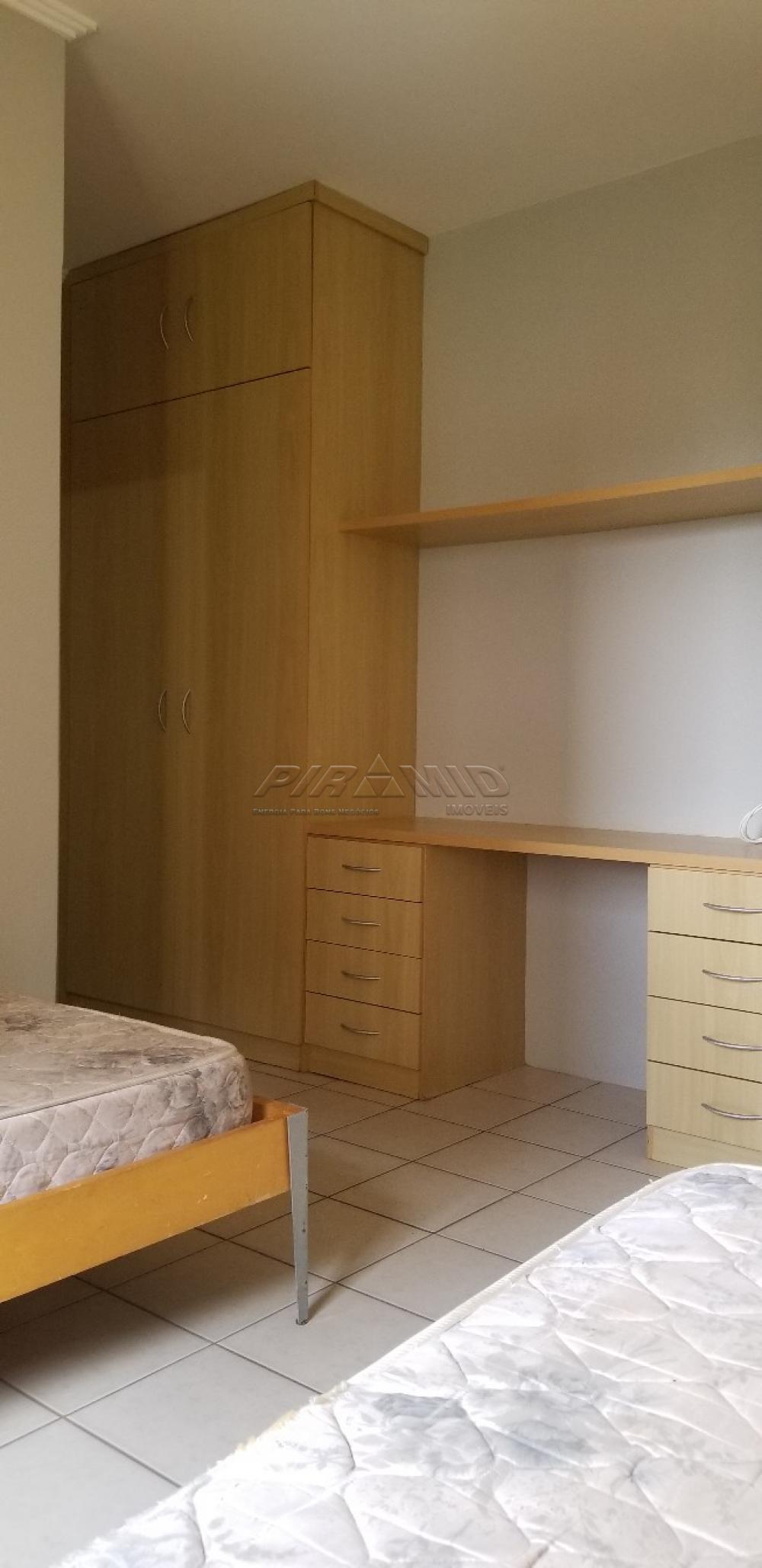Alugar Apartamento / Padrão em Ribeirão Preto apenas R$ 600,00 - Foto 7 Alugar Apartamento / Padrão em Ribeirão Preto apenas R$ 600,00 - Foto 7