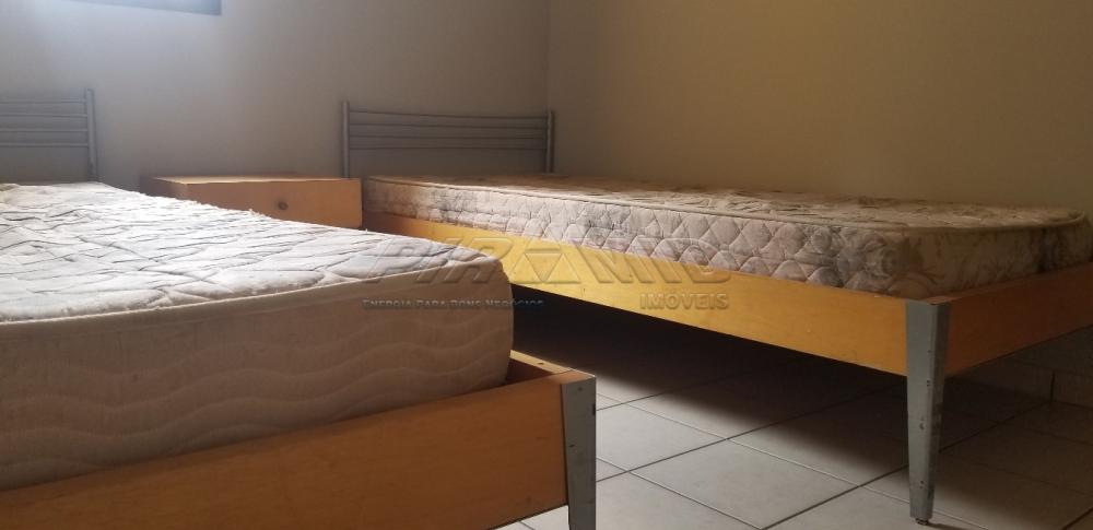 Alugar Apartamento / Padrão em Ribeirão Preto apenas R$ 600,00 - Foto 8 Alugar Apartamento / Padrão em Ribeirão Preto apenas R$ 600,00 - Foto 8